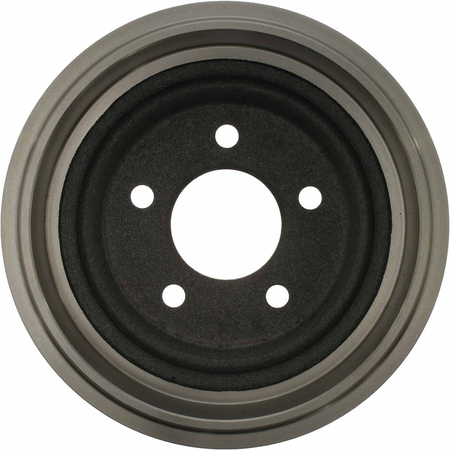 Stoptech Centric C-TEK Standard Brake Drum - Rear 123.65040