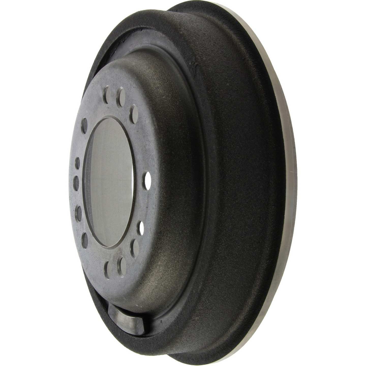 Stoptech Centric C-TEK Standard Brake Drum - Rear 123.65041