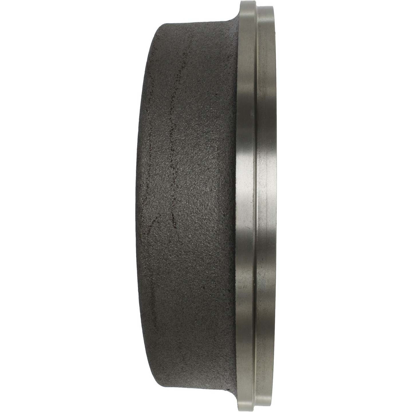 Stoptech Centric C-TEK Standard Brake Drum - Rear 123.65042