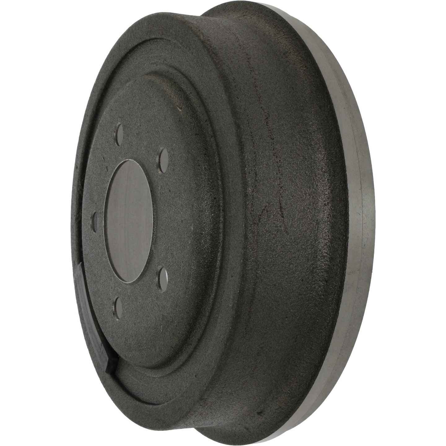 Stoptech Centric C-TEK Standard Brake Drum - Rear 123.65042