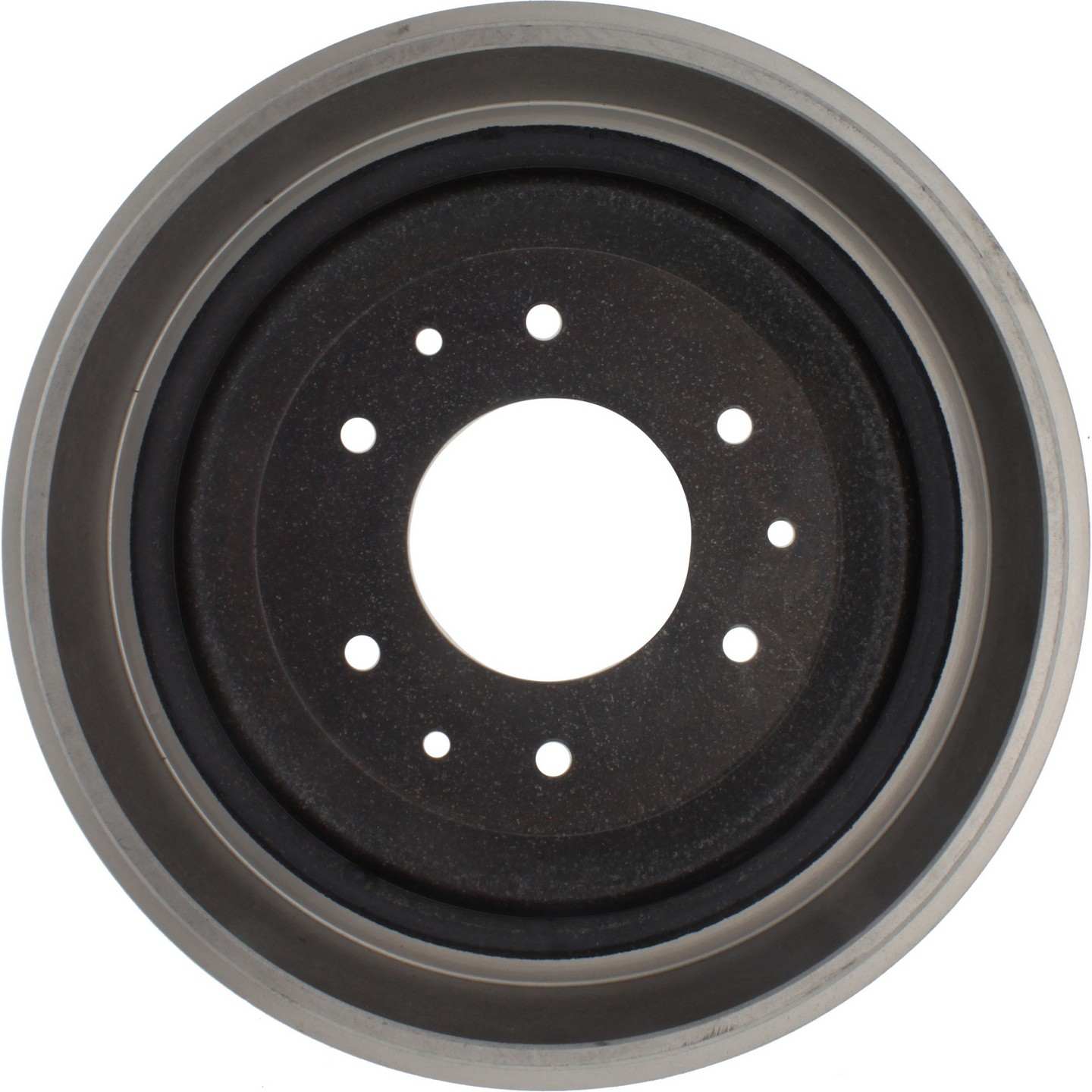 Stoptech Centric C-TEK Standard Brake Drum 123.66000