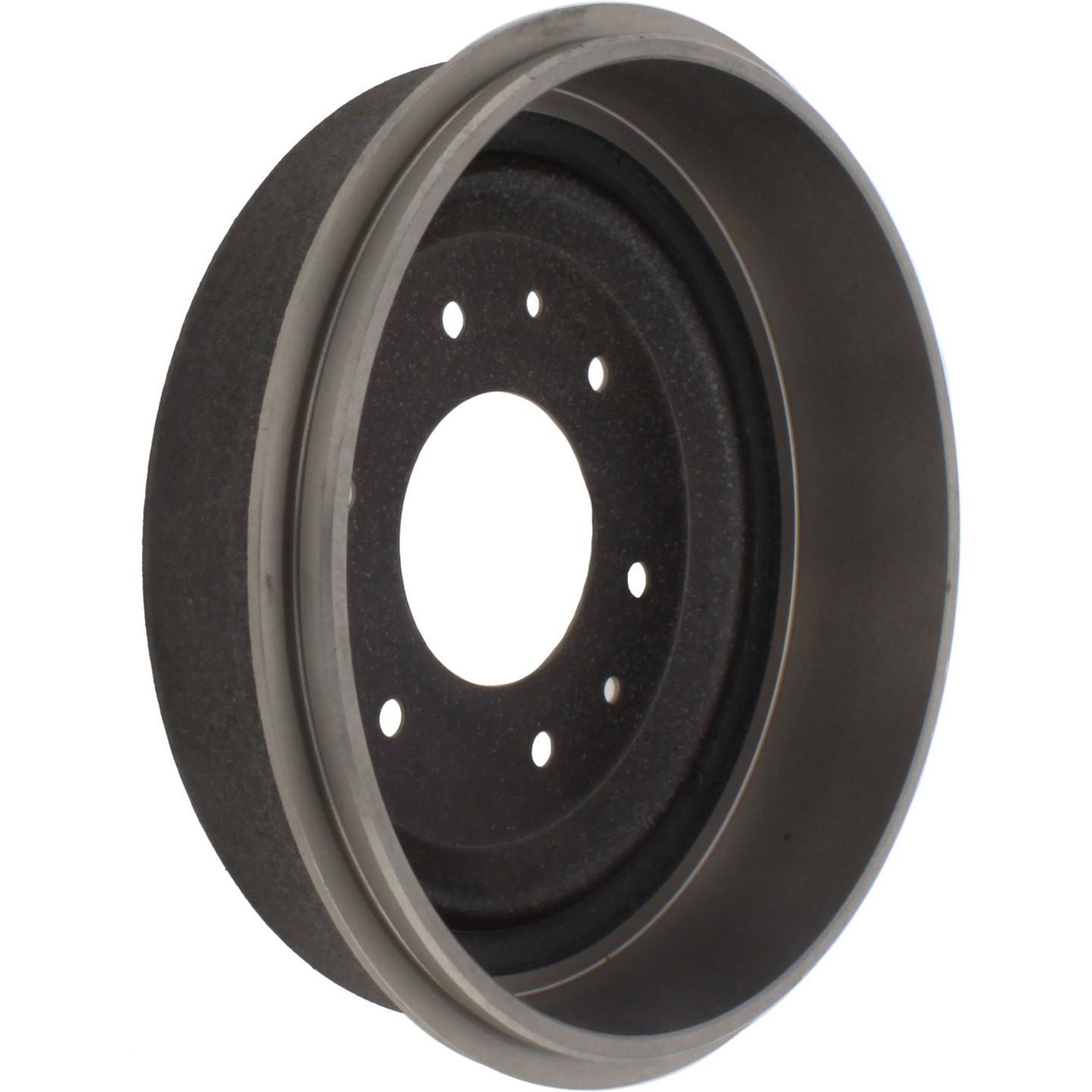 Stoptech Centric C-TEK Standard Brake Drum 123.66000