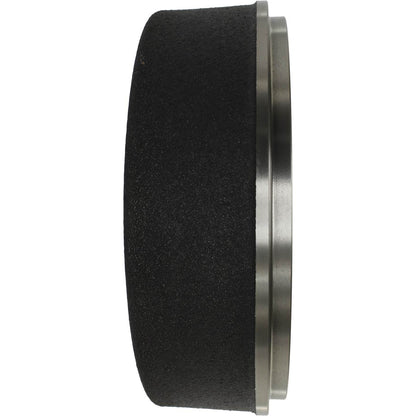 Stoptech Centric C-TEK Standard Brake Drum - Front/Rear 123.66001