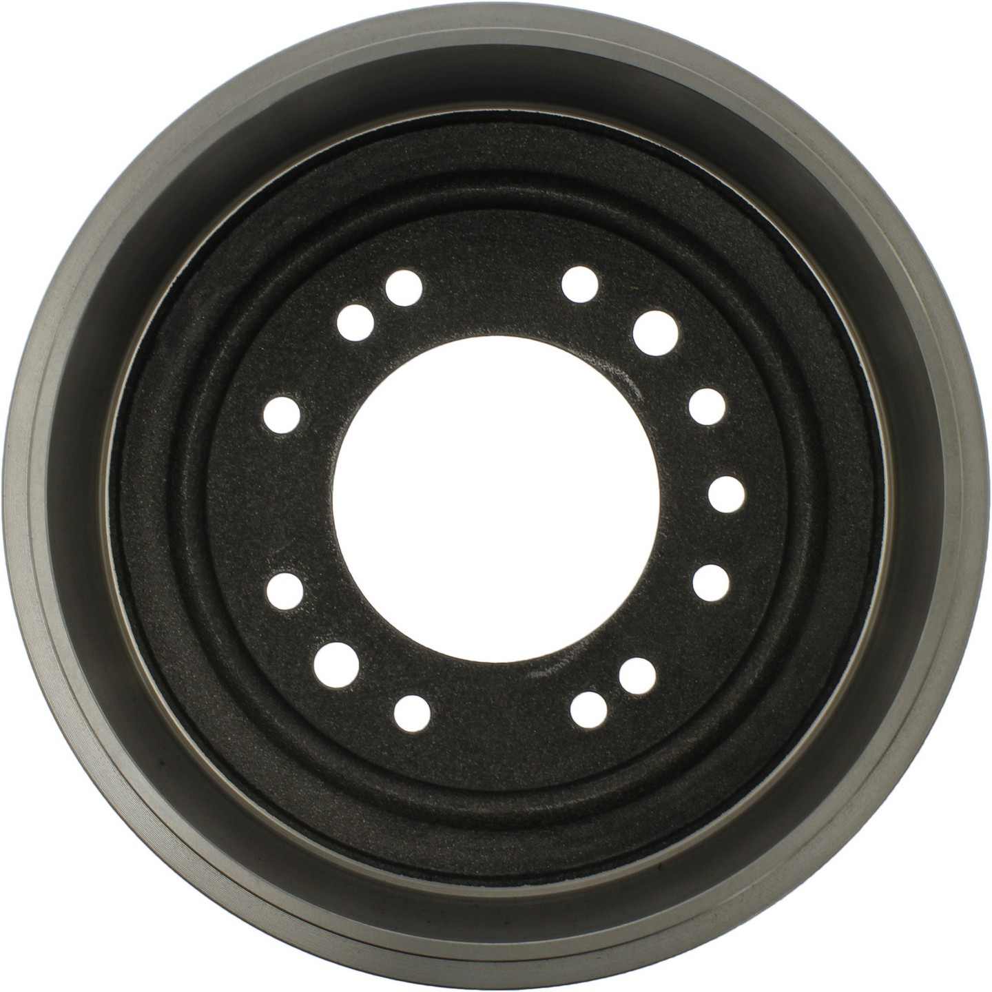 Stoptech Centric C-TEK Standard Brake Drum - Front/Rear 123.66001