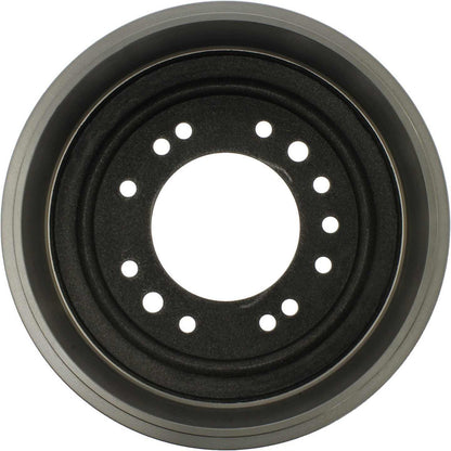Stoptech Centric C-TEK Standard Brake Drum - Front/Rear 123.66001