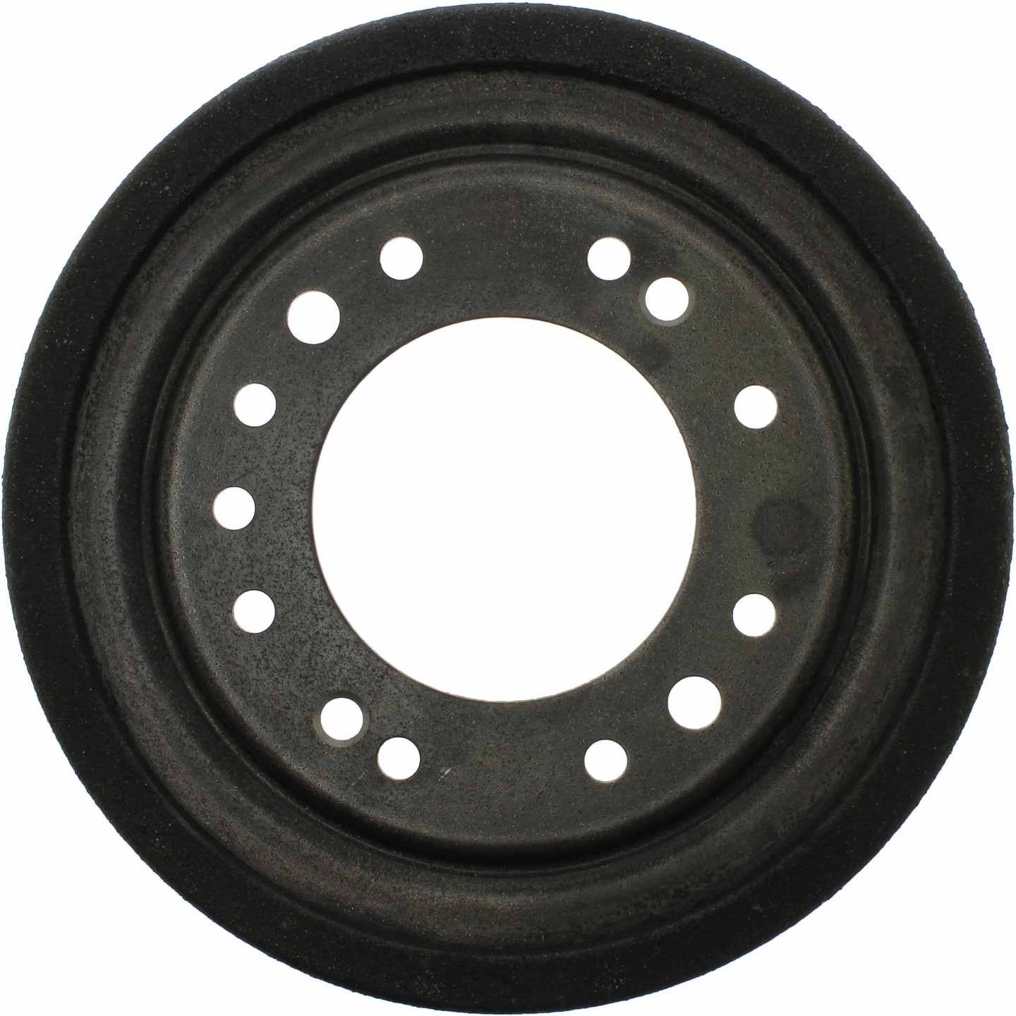 Stoptech Centric C-TEK Standard Brake Drum - Front/Rear 123.66001