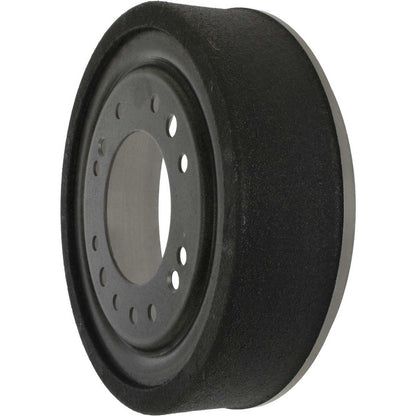 Stoptech Centric C-TEK Standard Brake Drum - Front/Rear 123.66001