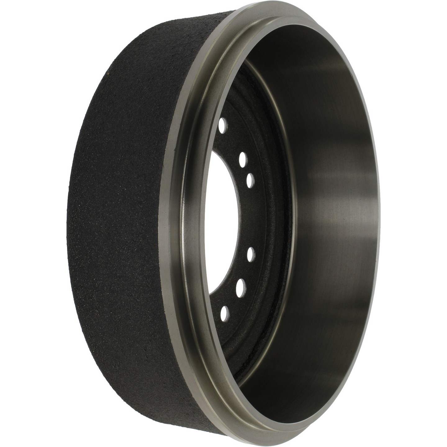 Stoptech Centric C-TEK Standard Brake Drum - Front/Rear 123.66001