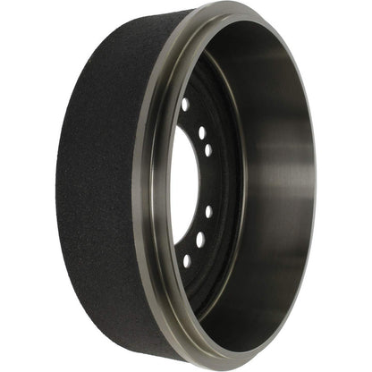 Stoptech Centric C-TEK Standard Brake Drum - Front/Rear 123.66001