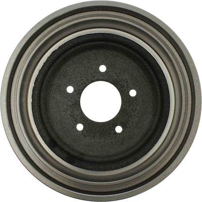 Stoptech Centric Premium 71-74 Chevrolet Blazer Rear Brake Drum 123.66002