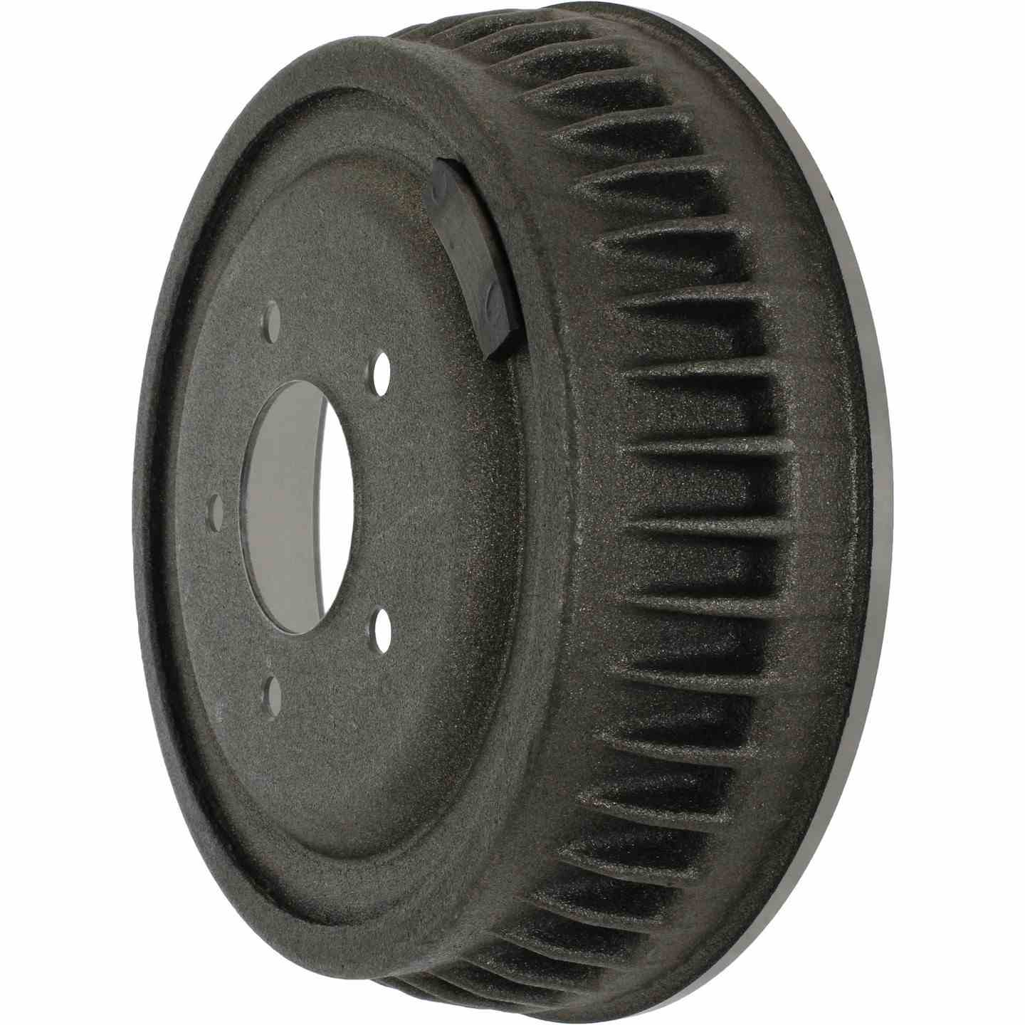 Stoptech Centric Premium 71-74 Chevrolet Blazer Rear Brake Drum 123.66002