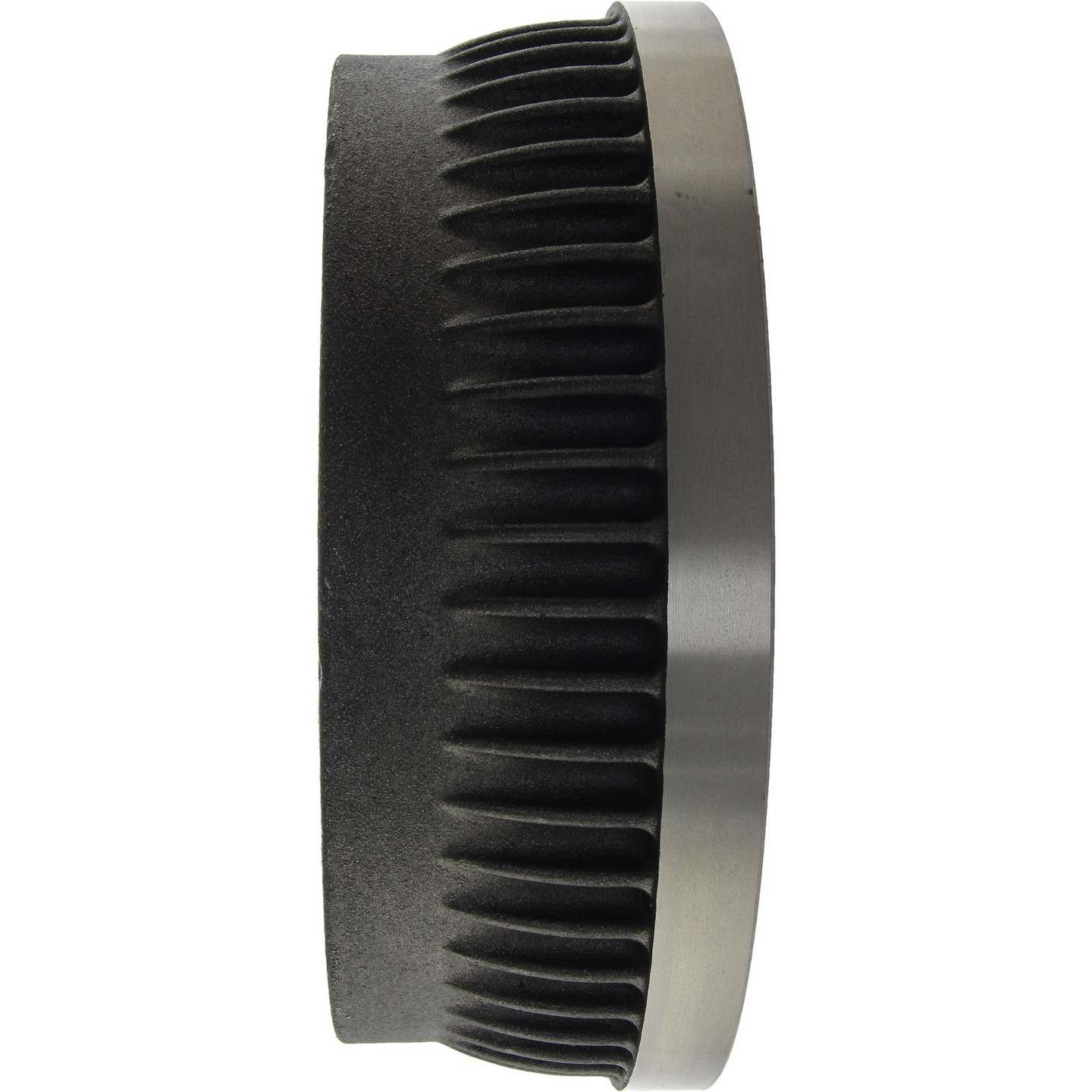 Stoptech Centric C-TEK Standard Brake Drum - Rear 123.66010