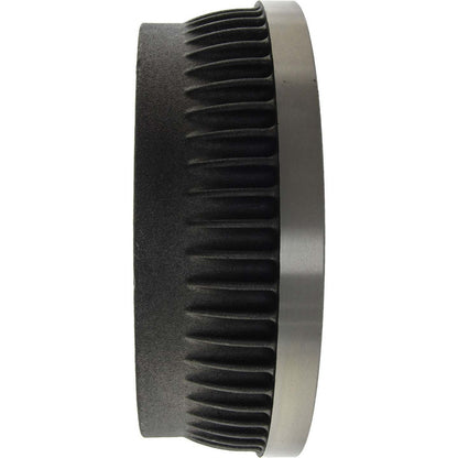 Stoptech Centric C-TEK Standard Brake Drum - Rear 123.66010