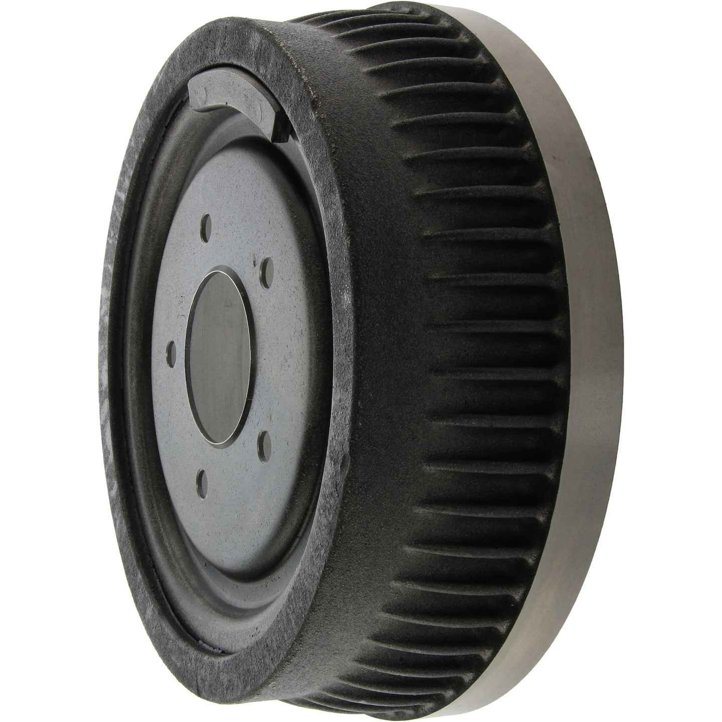 Stoptech Centric C-TEK Standard Brake Drum - Rear 123.66010