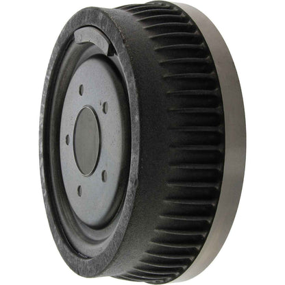 Stoptech Centric C-TEK Standard Brake Drum - Rear 123.66010