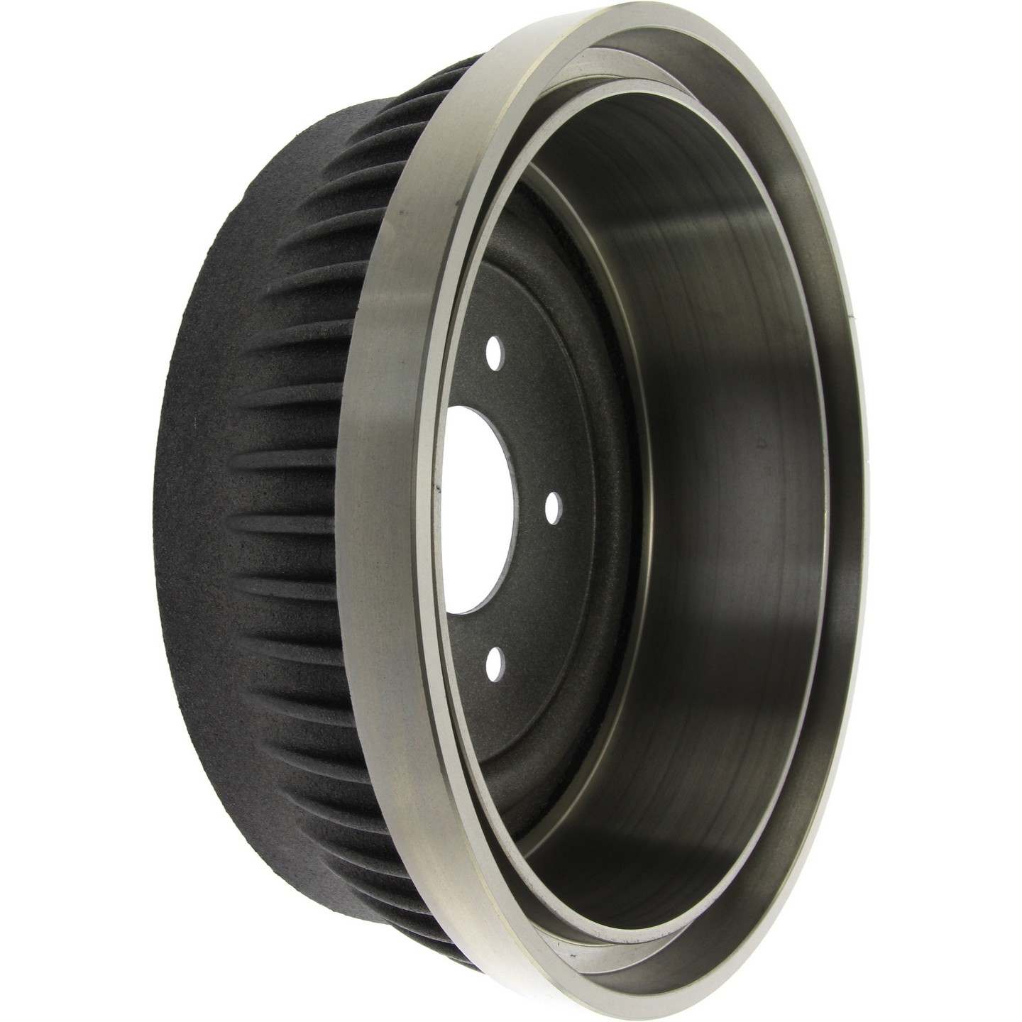Stoptech Centric C-TEK Standard Brake Drum - Rear 123.66010