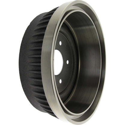 Stoptech Centric C-TEK Standard Brake Drum - Rear 123.66010