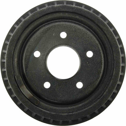 Stoptech Centric C-TEK Standard Brake Drum - Rear 123.66028