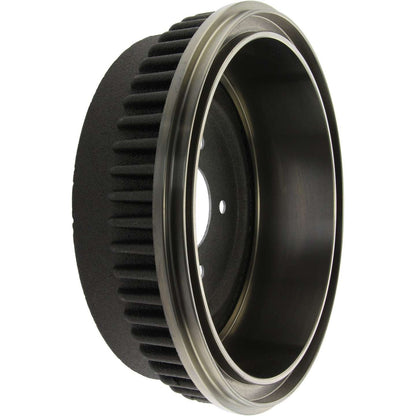 Stoptech Centric C-TEK Standard Brake Drum - Rear 123.66032