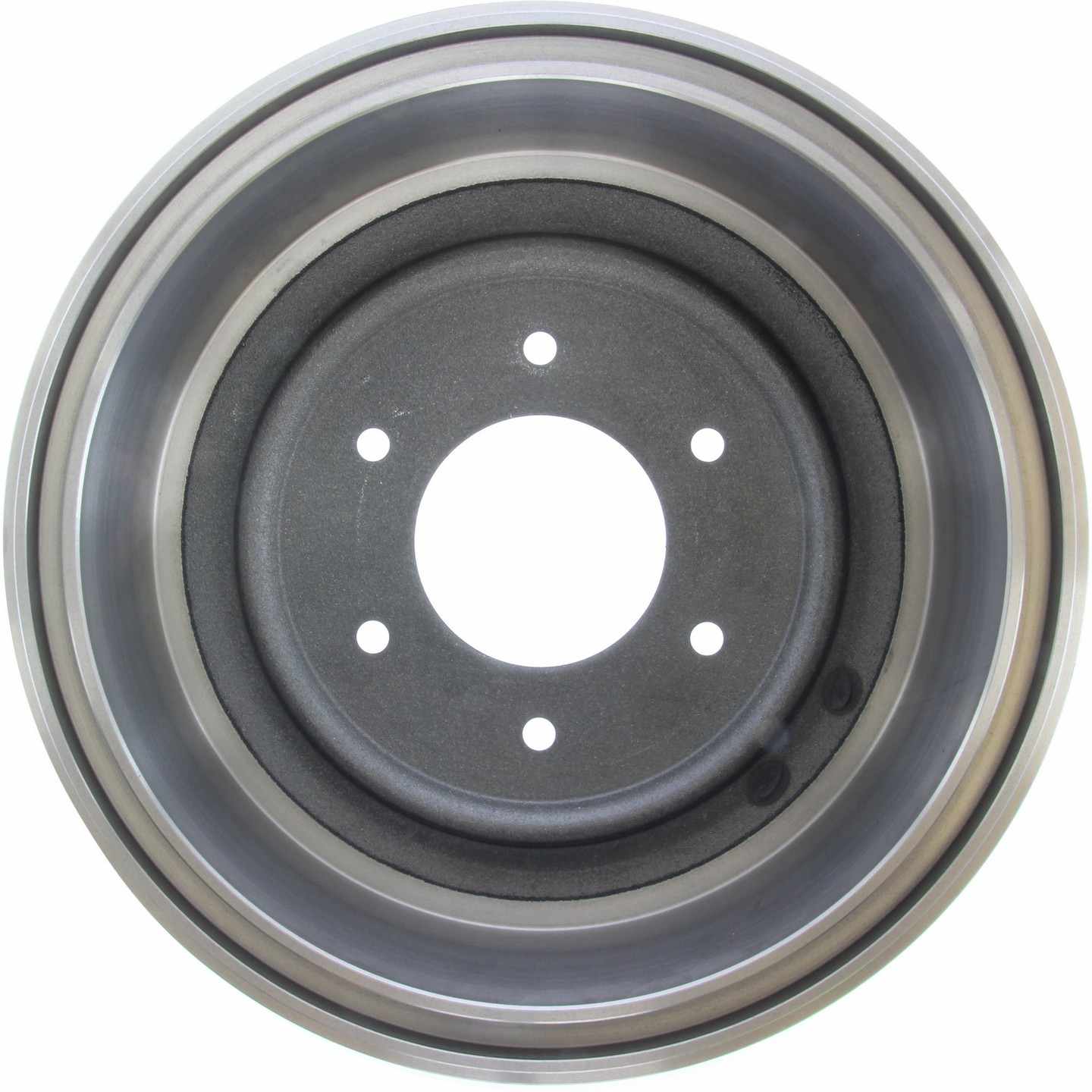 Stoptech Centric Rear Premium Brake Drum 74-91 Chevrolet Blazer 123.66033