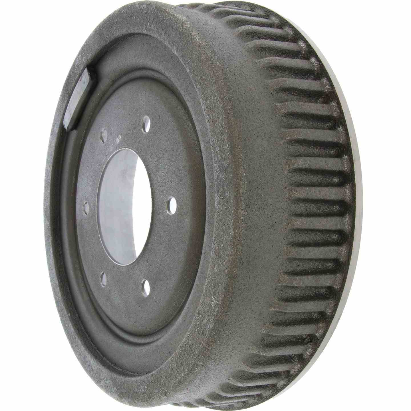 Stoptech Centric Rear Premium Brake Drum 74-91 Chevrolet Blazer 123.66033