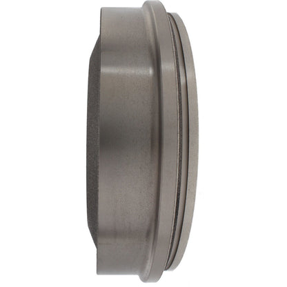 Stoptech Centric C-TEK Standard Brake Drum - Rear 123.66045