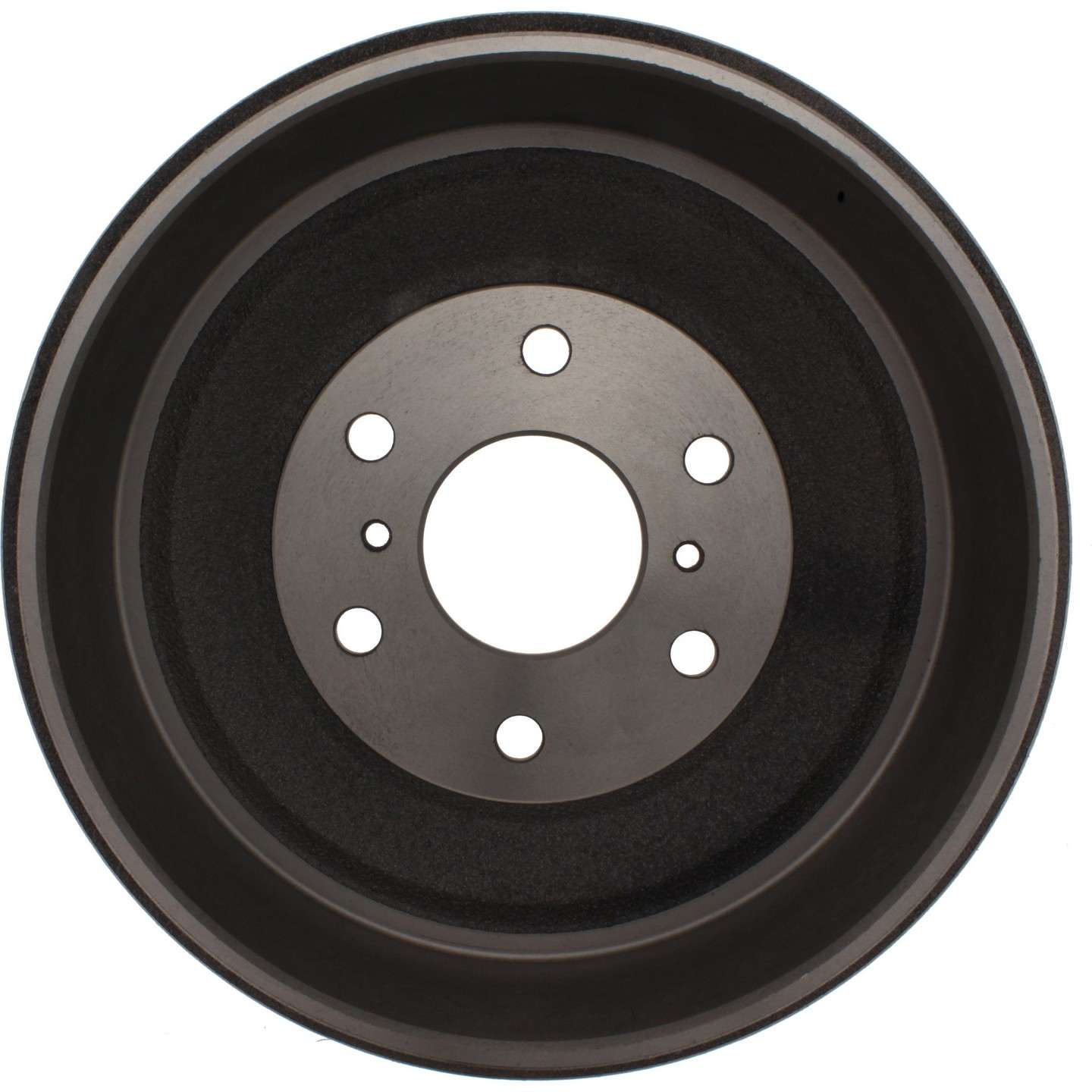 Stoptech Centric C-TEK Standard Brake Drum - Rear 123.66045