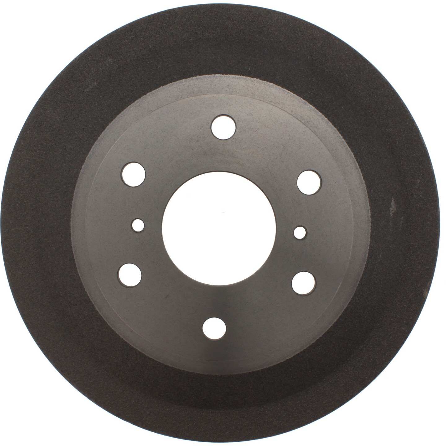 Stoptech Centric C-TEK Standard Brake Drum - Rear 123.66045