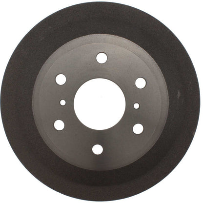 Stoptech Centric C-TEK Standard Brake Drum - Rear 123.66045