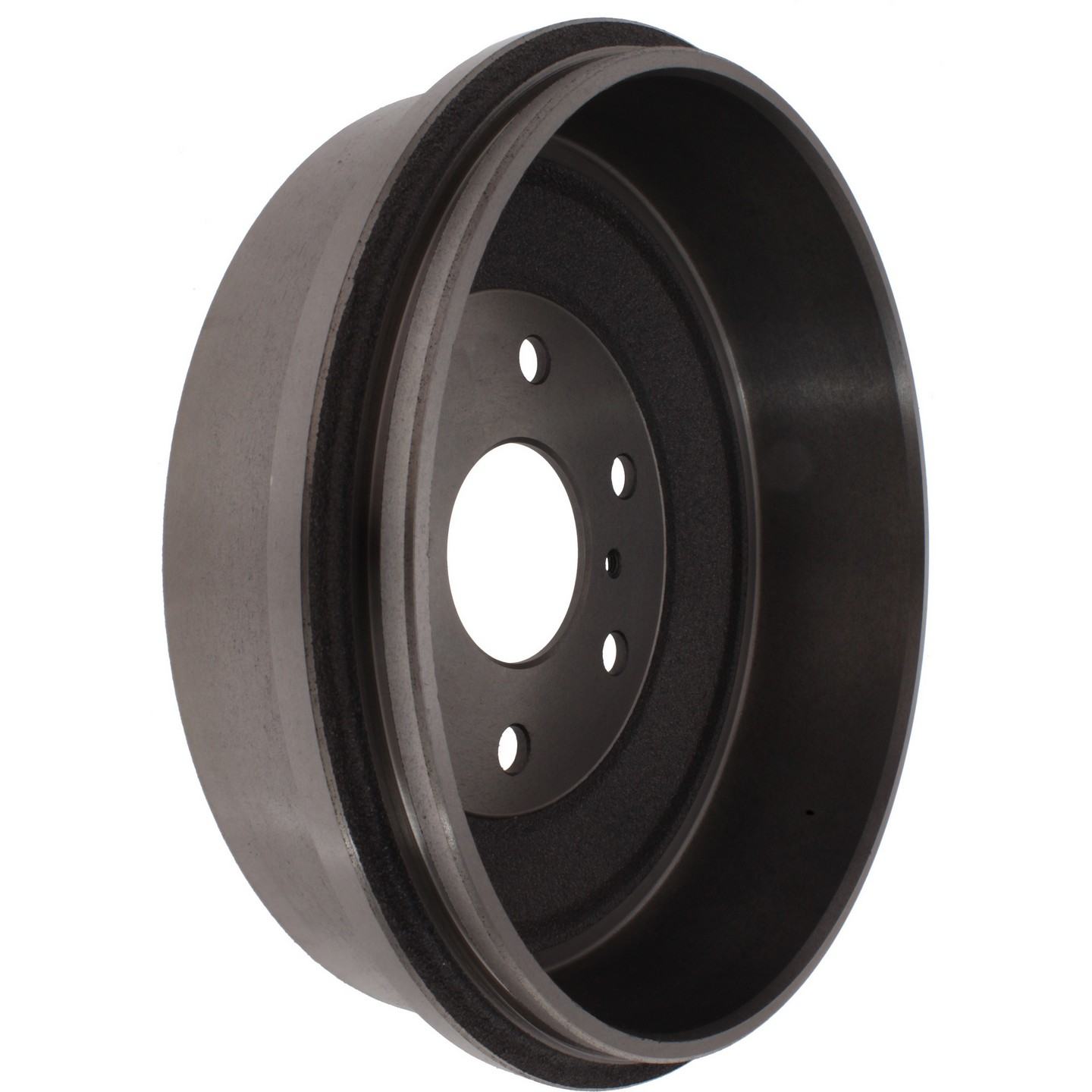 Stoptech Centric C-TEK Standard Brake Drum - Rear 123.66045