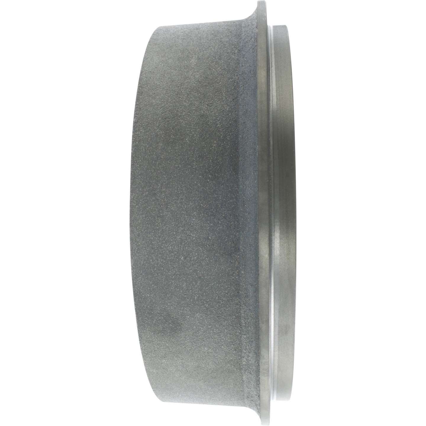 Stoptech Centric C-TEK Standard Brake Drum - Rear 123.67002