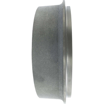 Stoptech Centric C-TEK Standard Brake Drum - Rear 123.67002