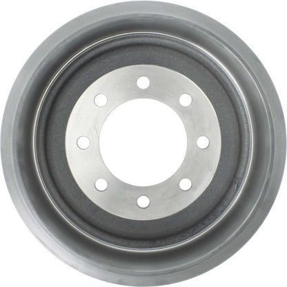 Stoptech Centric C-TEK Standard Brake Drum - Rear 123.67002