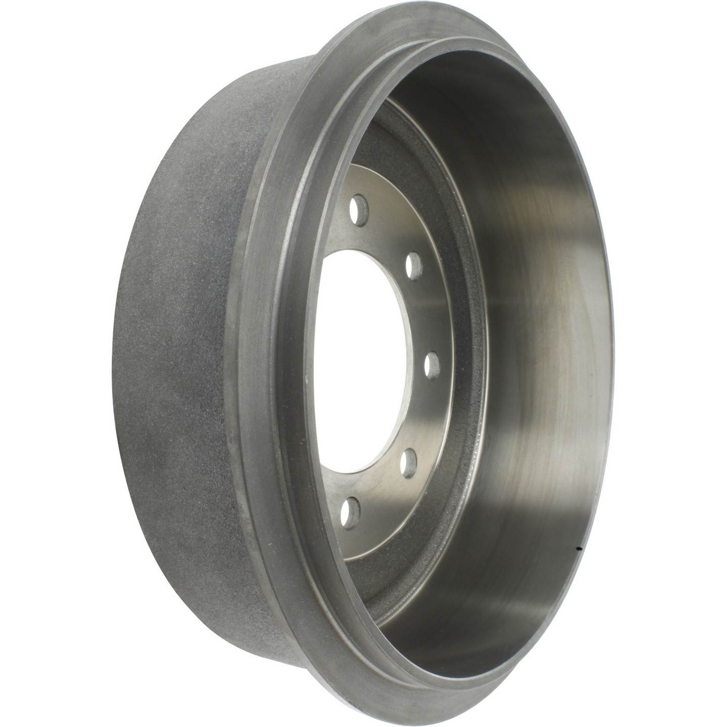Stoptech Centric C-TEK Standard Brake Drum - Rear 123.67002