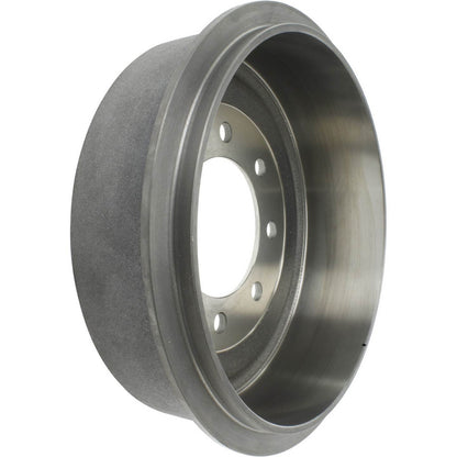 Stoptech Centric C-TEK Standard Brake Drum - Rear 123.67002