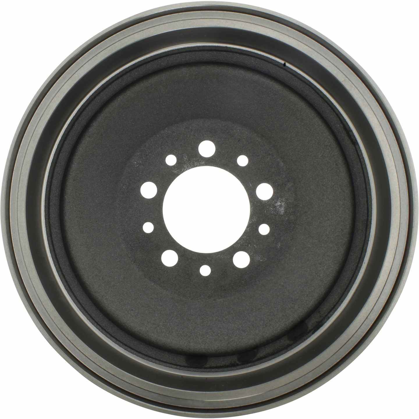 Stoptech Centric C-TEK Standard Brake Drum - Front/Rear 123.67016