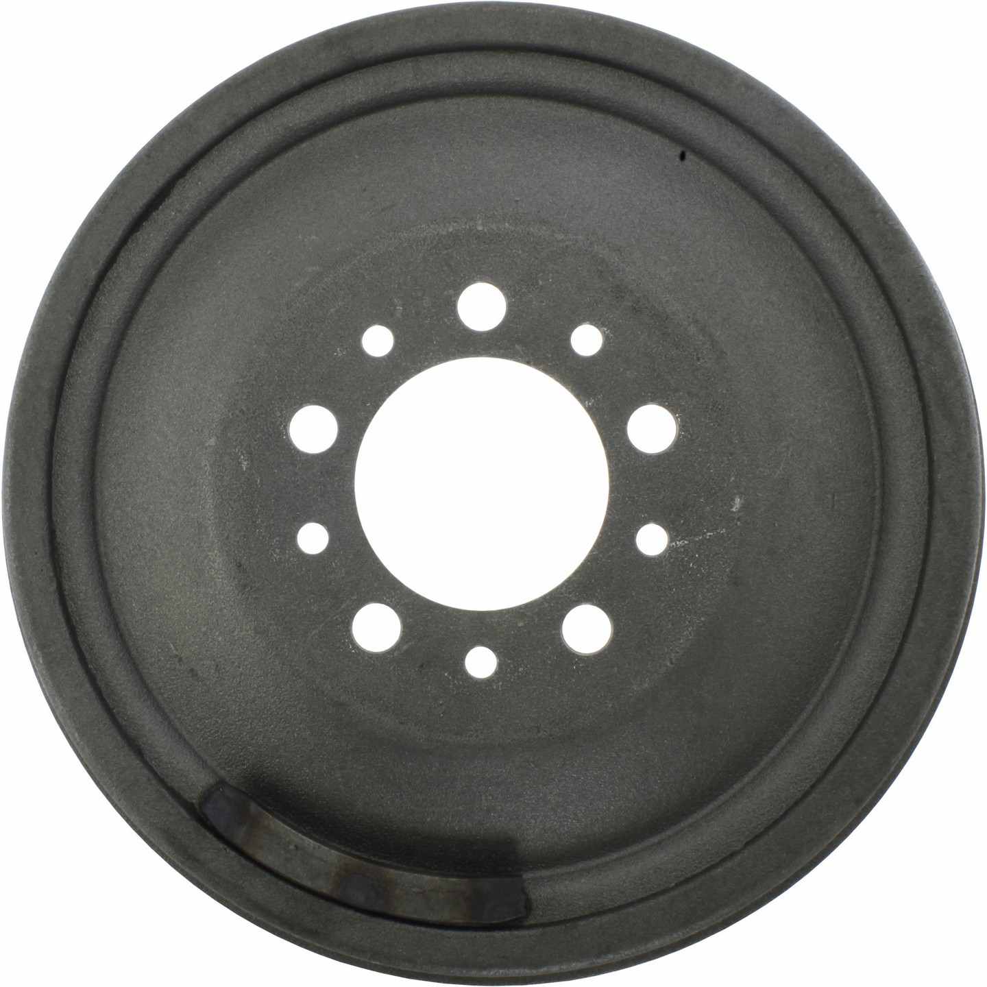 c-tek standard brake drum  frsport 123.67016