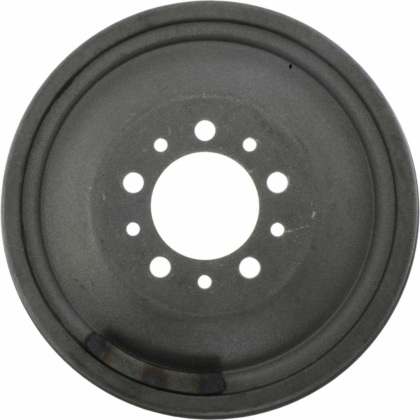 Stoptech Centric C-TEK Standard Brake Drum - Front/Rear 123.67016