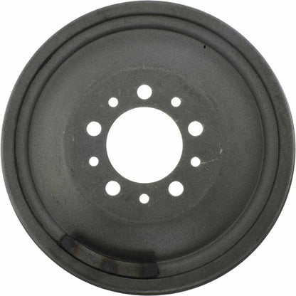 Stoptech Centric C-TEK Standard Brake Drum - Front/Rear 123.67016