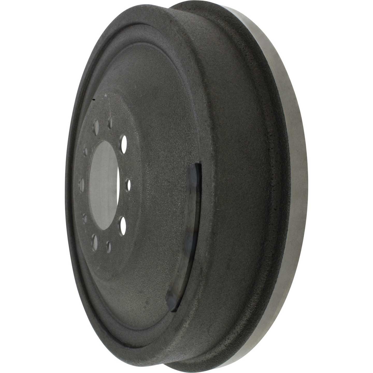 Stoptech Centric C-TEK Standard Brake Drum - Front/Rear 123.67016