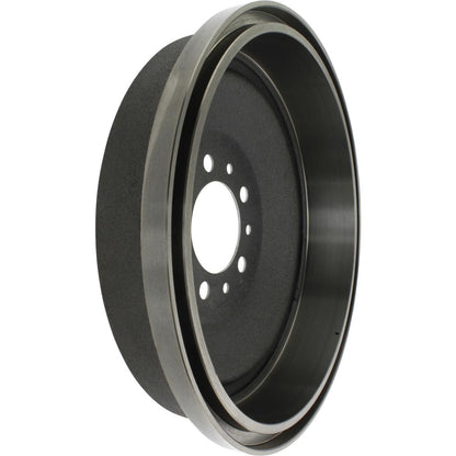 Stoptech Centric C-TEK Standard Brake Drum - Front/Rear 123.67016