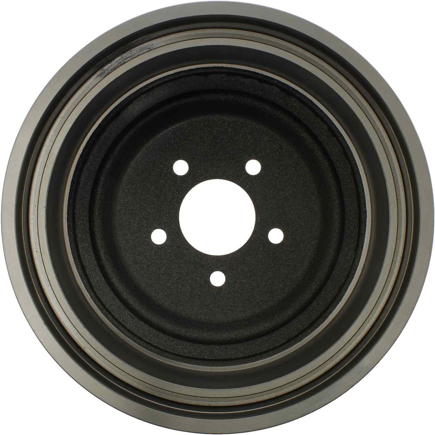 Stoptech Centric C-TEK Standard Brake Drum - Rear 123.67018