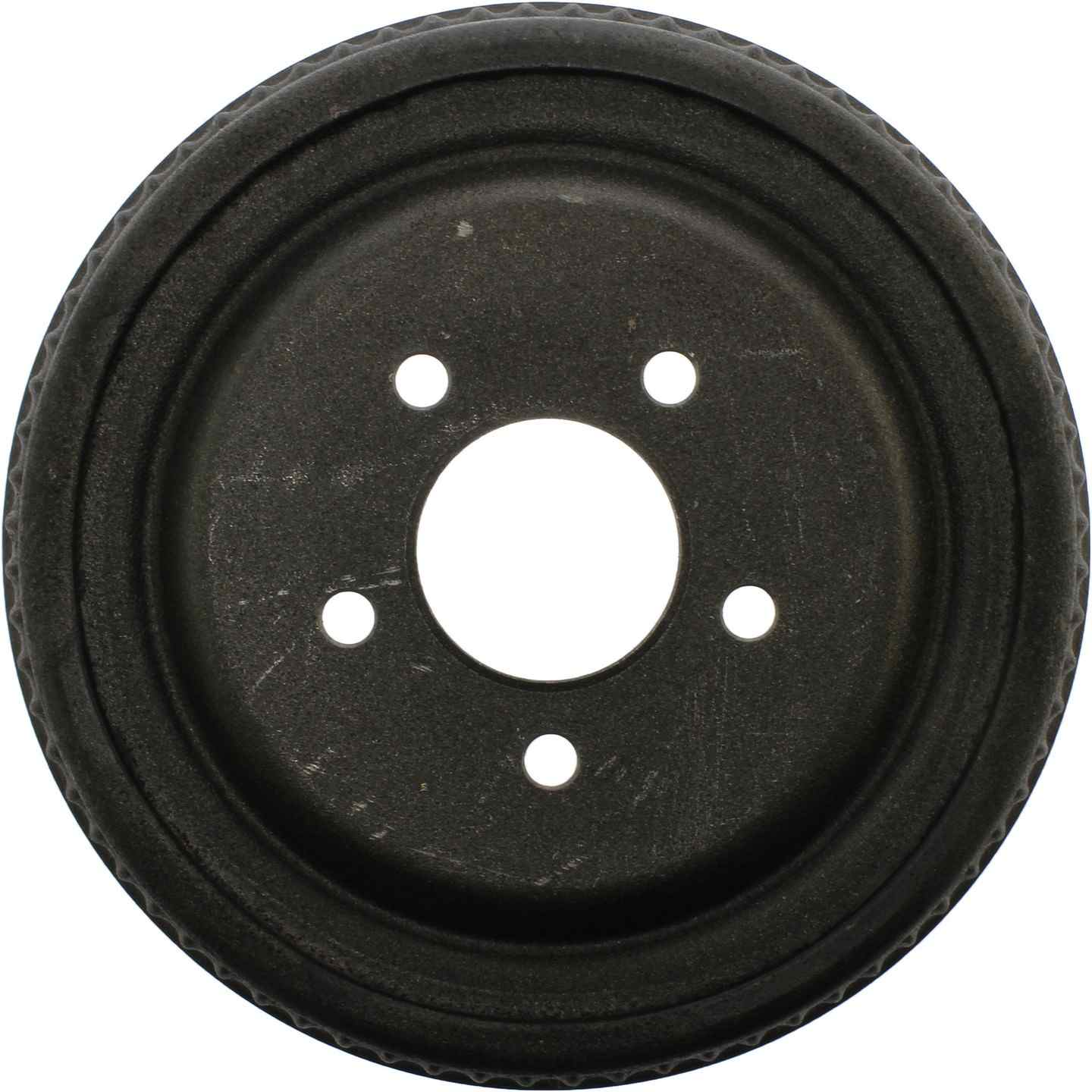 Stoptech Centric C-TEK Standard Brake Drum - Rear 123.67018