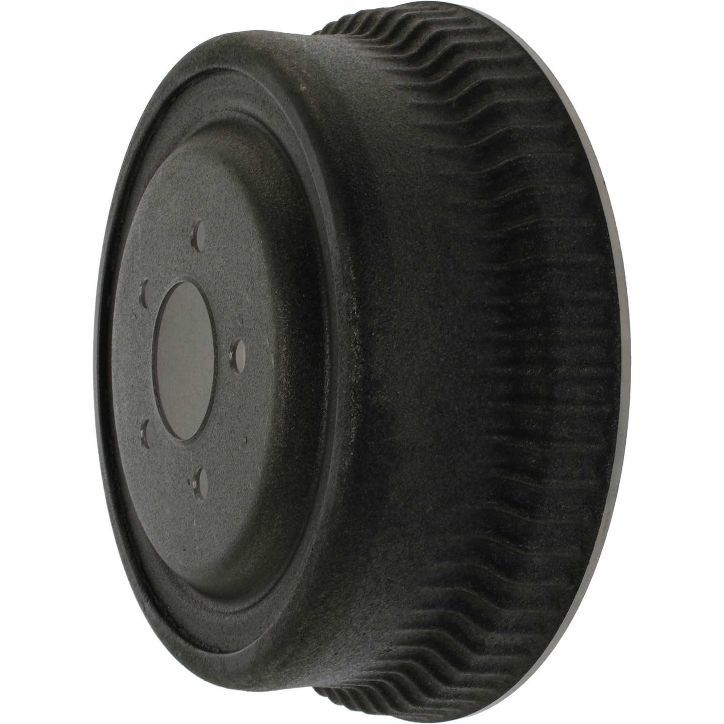 Stoptech Centric C-TEK Standard Brake Drum - Rear 123.67018