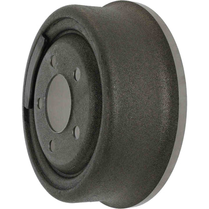 Stoptech Centric C-TEK Standard Brake Drum - Rear 123.67021