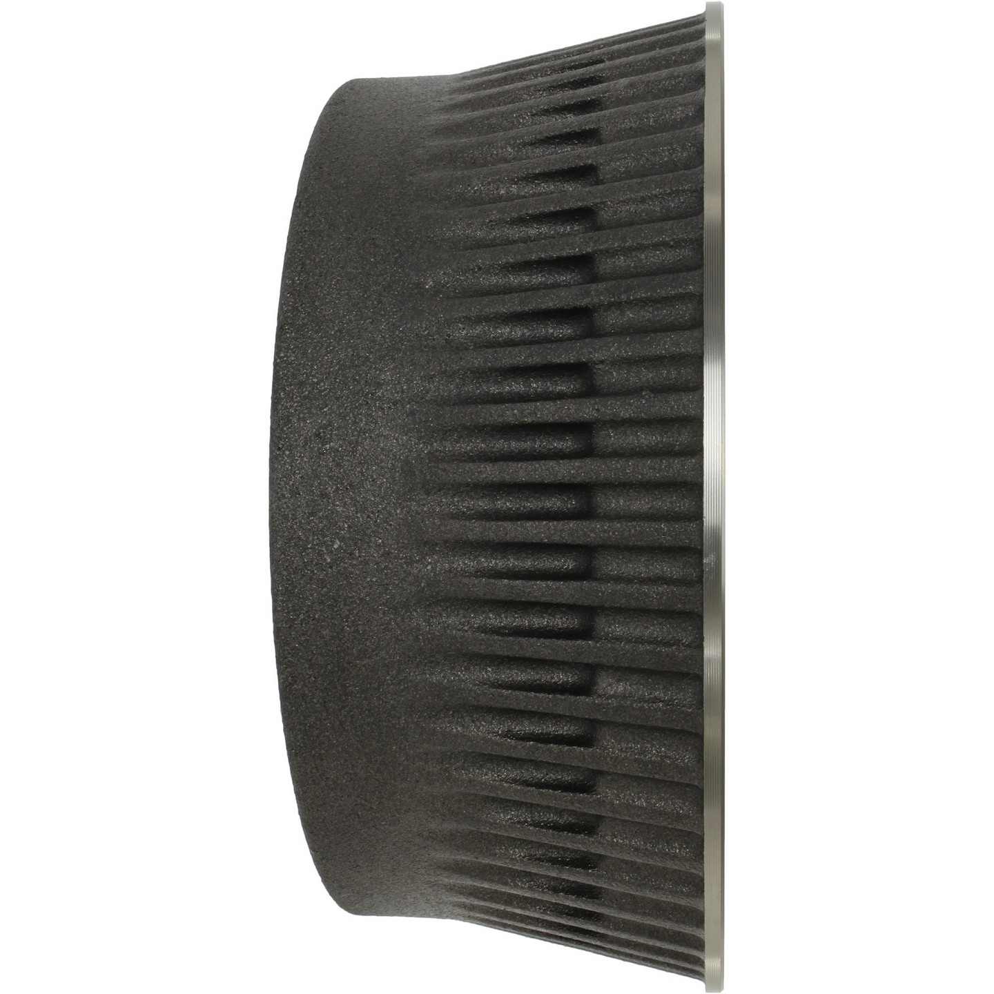 Stoptech Centric Premium Brake Drum 91-02 Dodge Dakota 123.67022