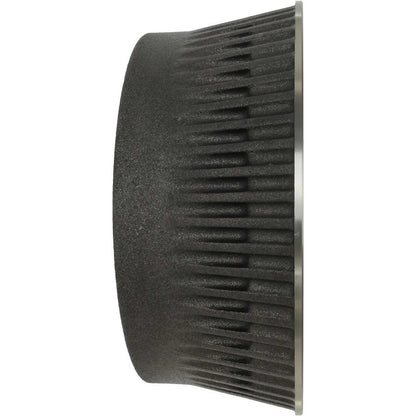 Stoptech Centric Premium Brake Drum 91-02 Dodge Dakota 123.67022