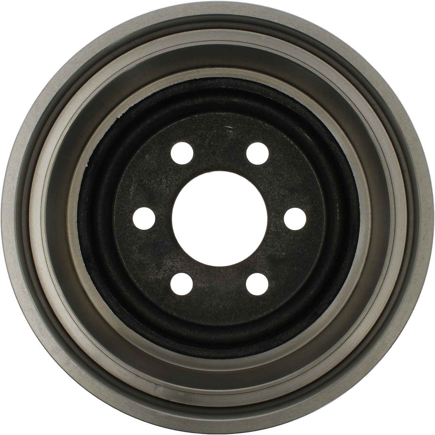 Stoptech Centric Premium Brake Drum 91-02 Dodge Dakota 123.67022