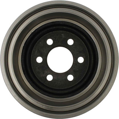 Stoptech Centric Premium Brake Drum 91-02 Dodge Dakota 123.67022