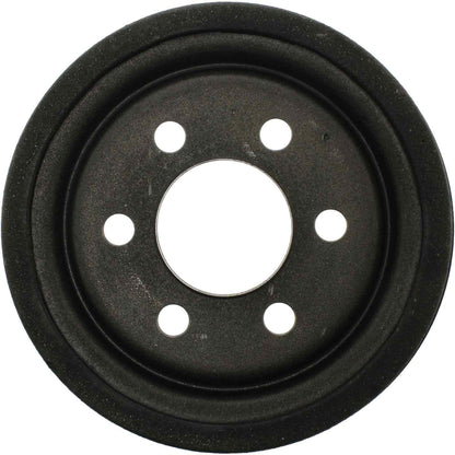 Stoptech Centric Premium Brake Drum 91-02 Dodge Dakota 123.67022